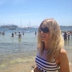 Rebecca Keevers - Instagram Profile Picture of Rebecca Keevers (@bek_keevers) on Instagram