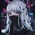 Profile Picture of Jasmin Cooper (@jasmin.cooper.100) on Facebook