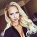 Profile Picture of Candice Bates (@candice.bates.545) on Facebook