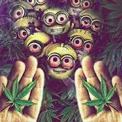 Profile Picture of Janet Mota (@janetmota3037) on Youtube