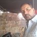 Profile Picture of Om Prakashpatel Om Patel (@omprakashpatel.ompatel.9) on Facebook