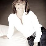 Profile Picture of Kirsten Krause (@kirsten64krause) on Instagram