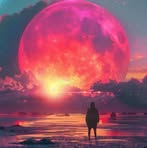 Profile Picture of Brayden Bell (@brayden.bell.3705) on Facebook