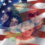 Profile Picture of Dennis Wipf (@dennis.wipf.7) on Facebook