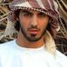 Profile Picture of Jimmy Hashmi (@jimmy.hashmi.9) on Facebook