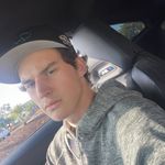 Profile Picture of 💢Justin Campos💢 (@_.justincampos) on Instagram