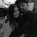 Profile Picture of Vanessa Rudy (@Vanessa-Rudy) on Facebook