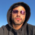 Profile Picture of John Malkovich️ 🚀 (@akimcheb) on Instagram