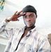 Profile Picture of Seseko Joseph (@seseko.joseph.3) on Facebook