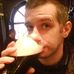 Profile Picture of Robert Higgins (@robert.higgins.3382) on Facebook