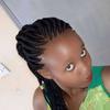 Profile Picture of Jacque Evans (@jacqueevans5) on Tiktok