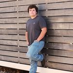 Profile Picture of Seth (@seth.mcdaniel) on Instagram