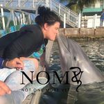 Profile Picture of Shannon Garrison (@rubyslipperspetsitting) on Instagram
