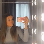 Profile Picture of Ruby Hill (@rubyhillx) on Instagram
