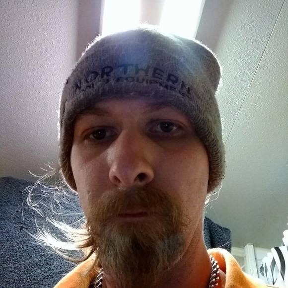 Profile Picture of Chris Urich (@swedishkight701) on Poshmark