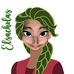 Profile Picture of Nicholas Clemente (@nicholasaclemente) on Facebook