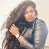 Profile Picture of Diana Felix Andrade (@@dianafelixandrady) on Tiktok