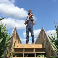 Profile Picture of Paul Rondeau (@paul-rondeau-10) on Quora