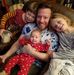 Profile Picture of Thomas Berndt (@thomas.berndt.5815) on Facebook