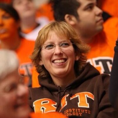 Profile Photo of Brenda Harrington (@BrendaNICURN) on Twitter