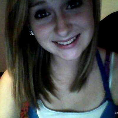 Profile Picture of Hannah Simmonds (@simmonds_hannah) on Twitter