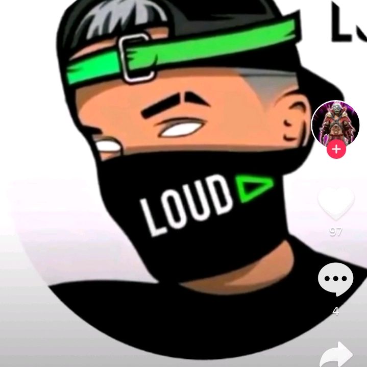 Profile Picture of ♡♡♡kil♡♡♡♡ (@coritiano) on Tiktok