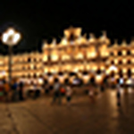 Profile Picture of Patricia Perez Jimenez (@brok2012) on Flickr