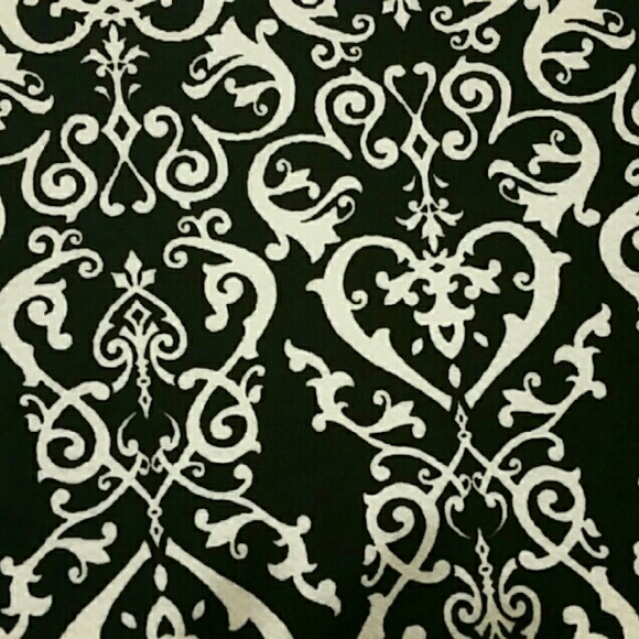 Profile Picture of Jessica Glazar (@slappychew) on Poshmark