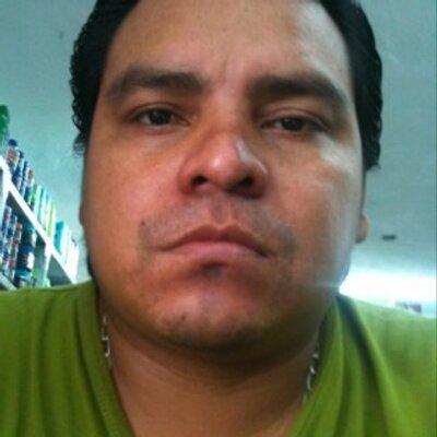 Profile Picture of Martin (@Jim16Marti) on Twitter