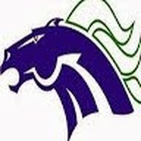 Profile Picture of John Yonker (@john-yonker-2) on Quora