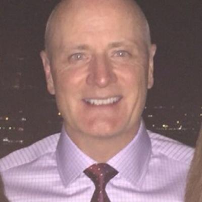 Profile Picture of Ken McGowan (@kenhk2) on Twitter