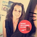 Profile Picture of Cécile Linza (@cecilelinza) on Instagram