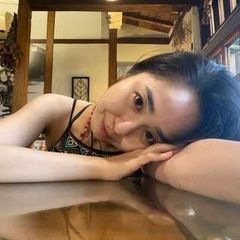 Profile Picture of qizhiyang044c (@qizhiyang044c) on Tiktok