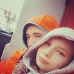 Profile Picture of mesalexia (@alexia_thomas04) on Instagram