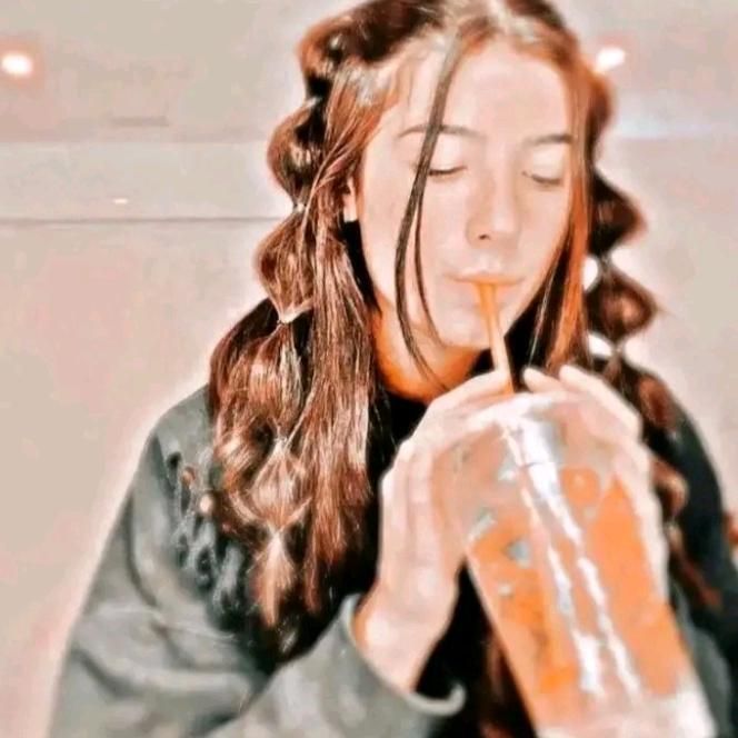 Profile Picture of WalterCochran (@4cvrgdshj88) on Tiktok