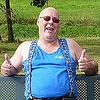 Profile Picture of Peter Jansen (@Peter0810) on Flickr