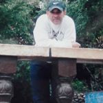 Profile Picture of richard barboto navarro (@barboto_richard) on Instagram