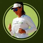 Profile Picture of Viviane Lima (@vivianelimapersonal) on Instagram