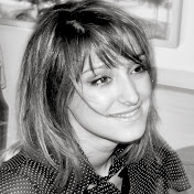 Profile Picture of Katerina Georgopoulou (@1231231234479) on Youtube