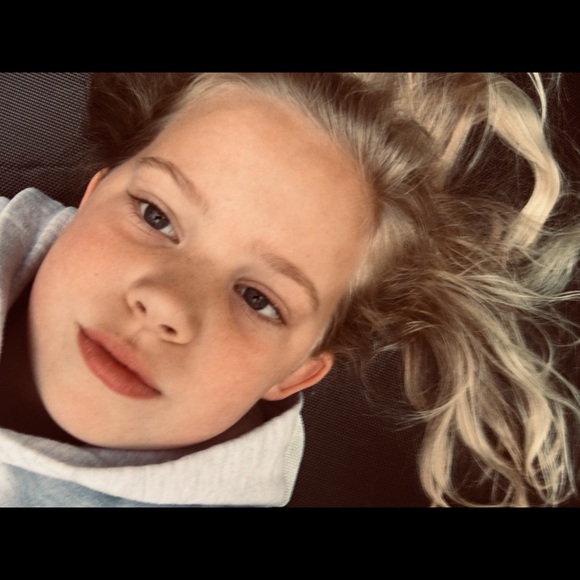 Profile Picture of Alynna Cherrix (@acherrix08) on Poshmark