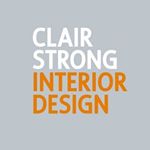 Profile Picture of Clair Strong Interior Design (@clairstrong_bath) on Instagram