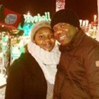 Profile Picture of Henrietta Allen (@henrietta-allen) on Quora