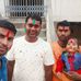 Profile Picture of Ankush Kumar Ankush Singh (@ankushkumar.ankushsingh.33) on Facebook