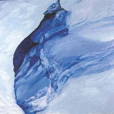 Profile Picture of Phyllis Thomas (@Phylmeroe) on Twitter