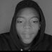 Profile Picture of David Candelo (@josue.candelo.7) on Facebook