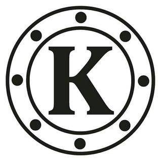 Profile Picture of Kev (@kevinslattery_customknives) on Instagram