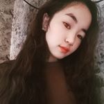 Profile Picture of Baasankhuu (@m.baasankhuu) on Instagram