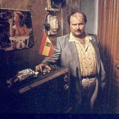 Profile Picture of Robert Kozlek (@robertkozlek) on Tiktok