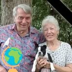 Profile Picture of Larry Melba Mcnabb (@Larry-Melba-Mcnabb) on Facebook