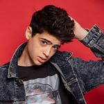 Profile Picture of Placeholder (@truejoshuarush) on Instagram
